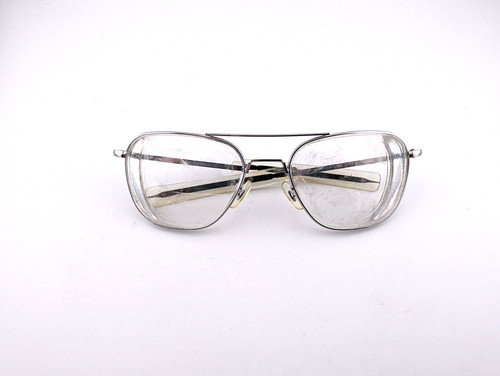 American optical command 5 - american,