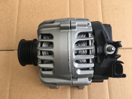 Alternator for ford focus van - alternator,