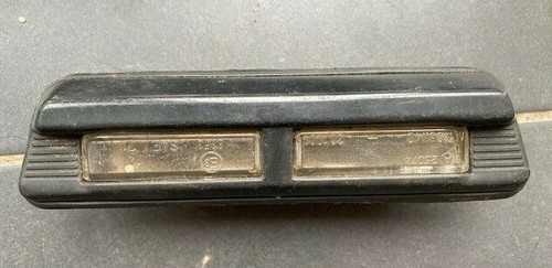 Used bertone fiat x19 9 - used, x1/9