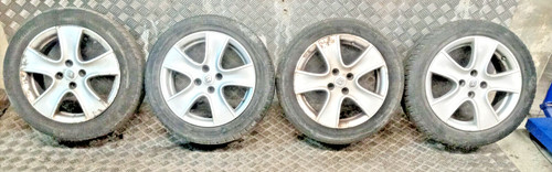 2015 renault clio mk4 - renault,