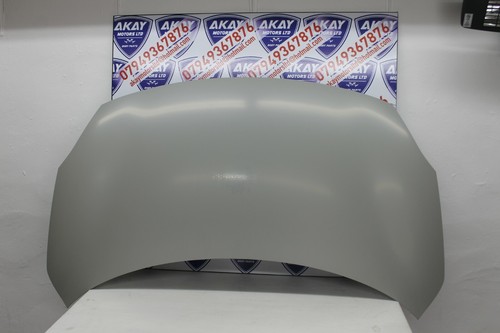 Suzuki swift bonnet 2017 2024 - suzuki, 2017-2024