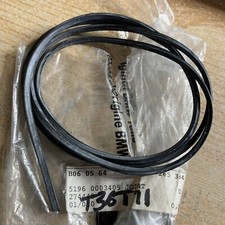 BMW motorcycle 11141265394