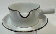 Stoneware MIDWINTER STONEHENGE