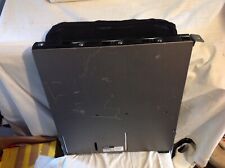 QNAP TS-439U SP Rack Mount