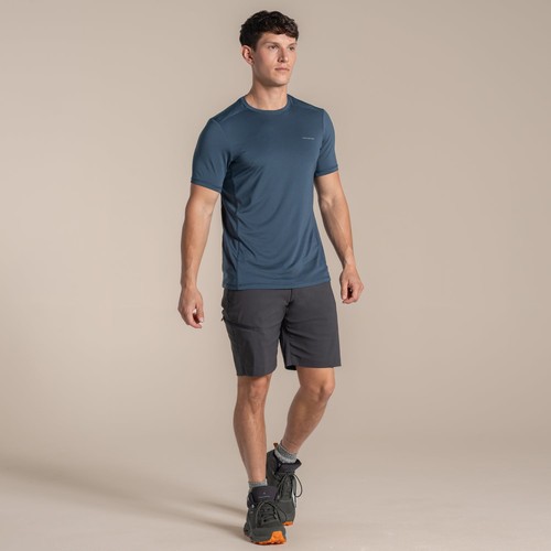 Craghoppers men kiwi pro - craghoppers,