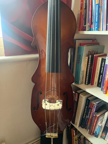 Eminence upright electric - eminence,