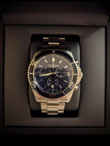 Men victorinox swiss - swiss, army
