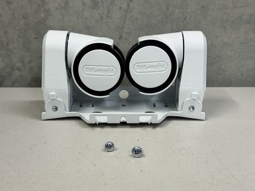 Delonghi dragon pro - delonghi,