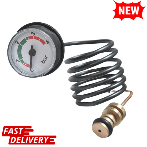 Worcester greenstar combi - ,