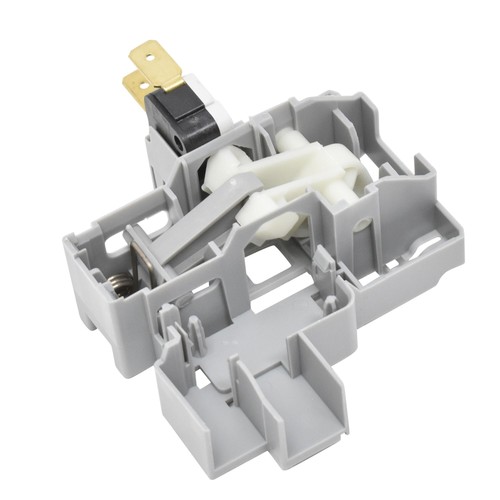 Hoover tumble dryer door lock - hoover,