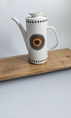 Vintage retro meakin - vintage,