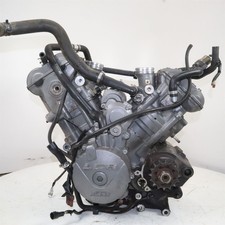 Ktm 990 Super Duke Engine 19589 Miles - Great Condition