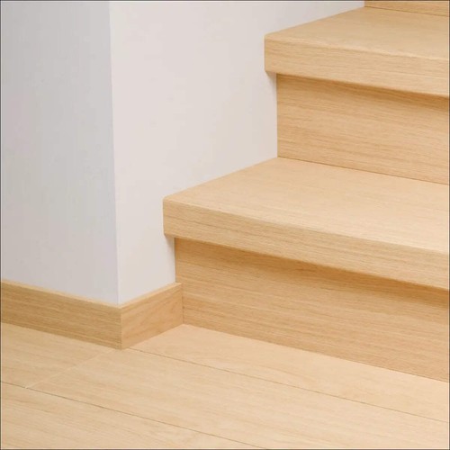 Quick step impressive - quick,