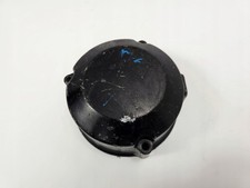 Yamaha XJ 900 550 750 SECA