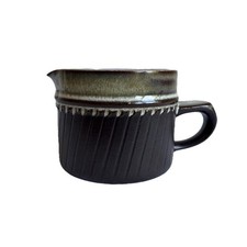 Vintage Denby Rondo Cream/Milk