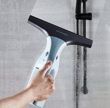 Goodmans Window Vac