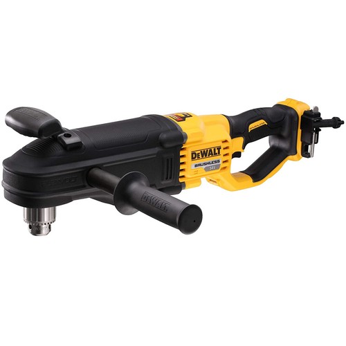 Dewalt dcd470n 54v xr - dewalt, 18/54v