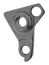 GIANT Reign X Reign SX - MAXLE