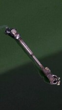 Suzuki Ignis Sport Steering Shaft HT81S