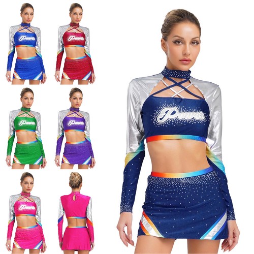 Women costume sheer - us,