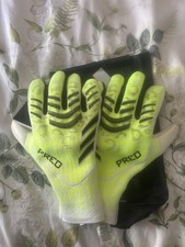 adidas Predator  Pro