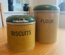 Worcester Ware 1940s Vintage