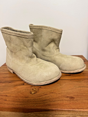 New women magnolia pearl - women's,