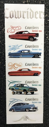 2026usa forever lowriders - lowriders,
