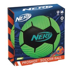 Nerf Proshot Soccer Ball 5 5