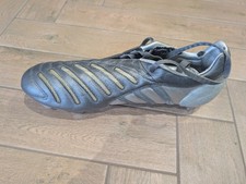 Adidas Predator Pulse UK12