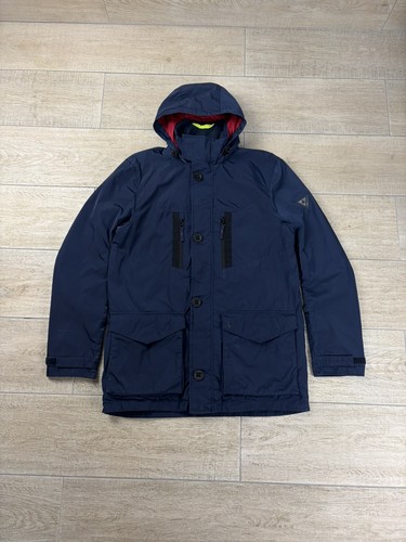 Musto corsica br1 - musto,