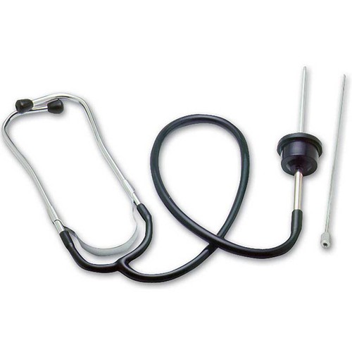 1778 mechanics stethoscope - 1778,