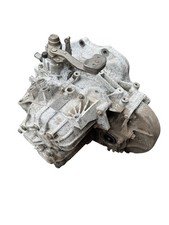 VAUXHALL INSIGNIA GEARBOX 6
