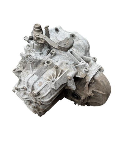 Vauxhall insignia gearbox - vauxhall, 6