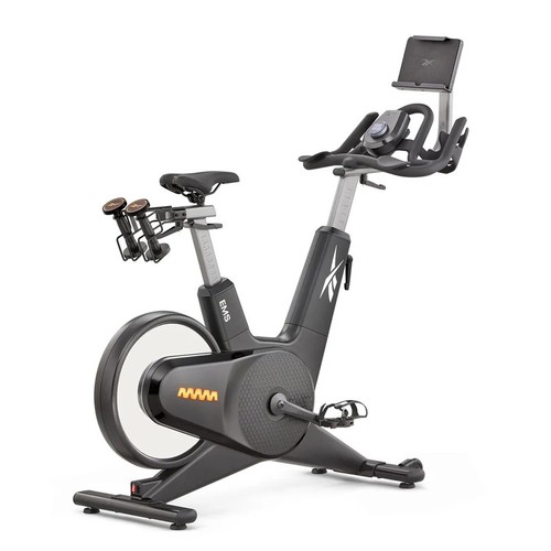 Reebok tech sprint - reebok,