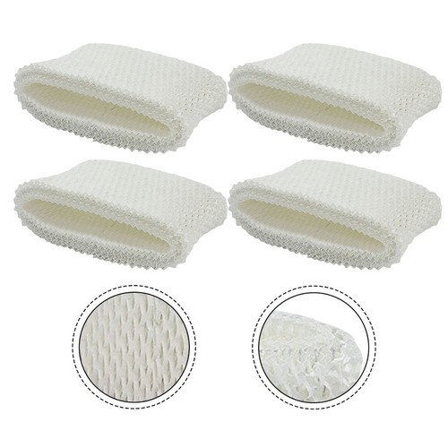 For v3800 water absorption - for,