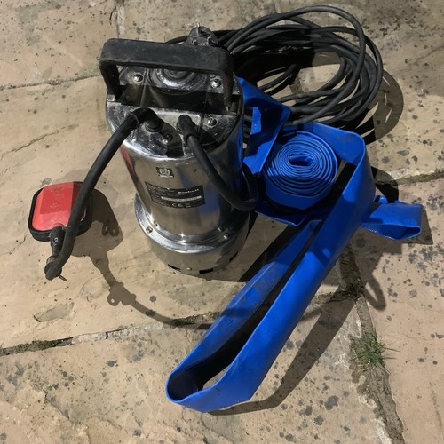 Einhell 9035n - dp,