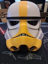 Star Wars Black Series