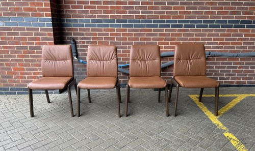 Set ekornes stressless - set,