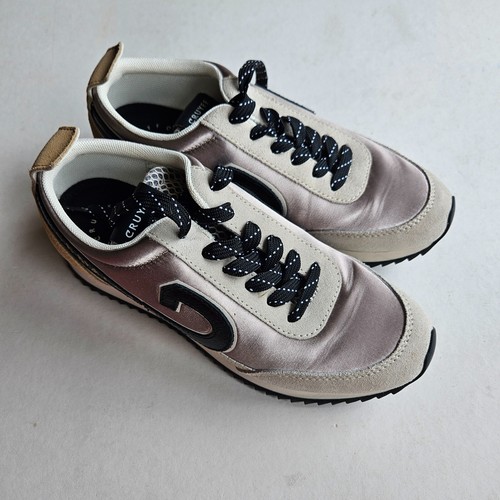 Cruyff women low - cruyff, women's