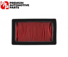 Air Filter Yamaha XT660X