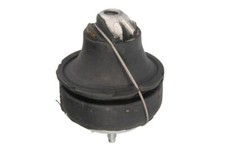 Fits FEBI BILSTEIN FE19089