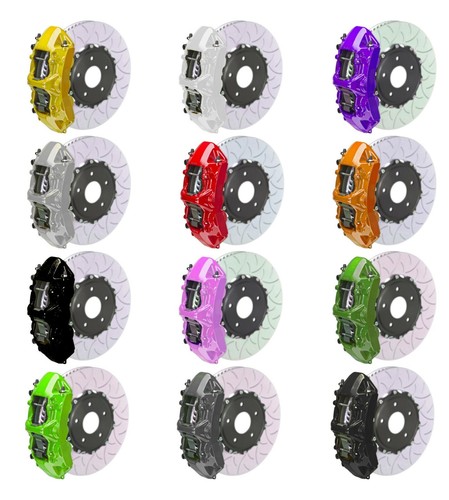 Brake caliper drum paint metal - caliper,
