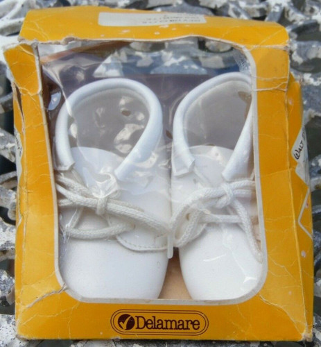 Vintage delamare walt - delamare, disney's