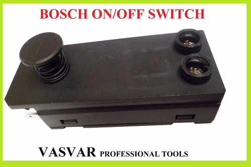 Bosch gsh11e demolition - bosch,