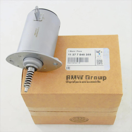 Oem eccentric shaft actuator - oem,