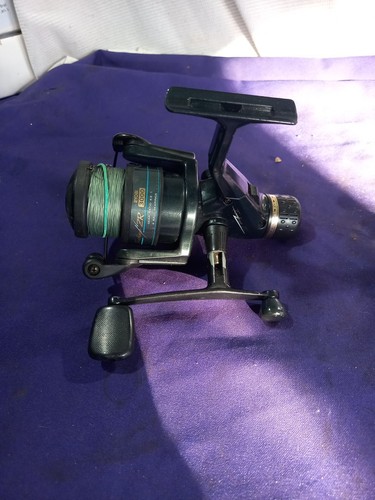 Ryobi 3000 fishing reel - 3000,