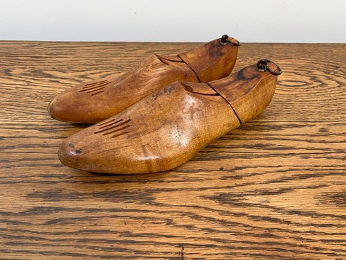 Vintage articulated quality - vintage,