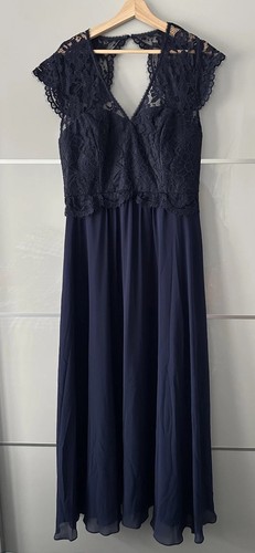 Debenhams debut women - women’s, navy