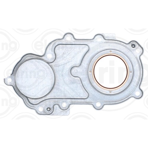 Fits elring el728550 - fits, shaft
